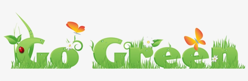 Ae Michaels Flooring Proudly Serving The Area - Eco Friendly City Png, transparent png #463721