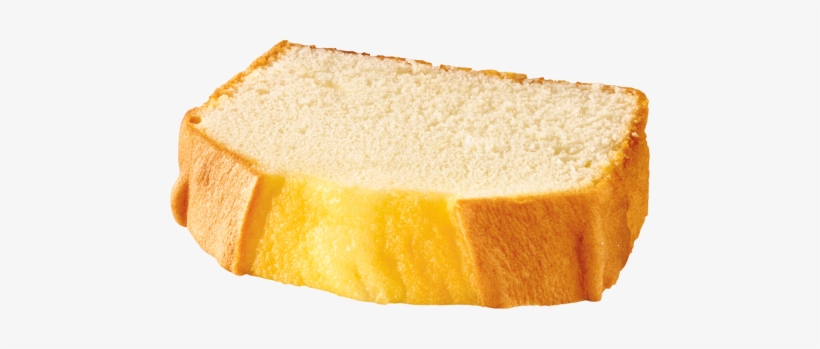 All Butter Loaf - Entenmann's Loaf - All Butter, 12 Oz, transparent png #463722