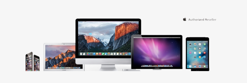Shop Now - Apple Macbook Pro With Retina Display 13.3″ - Core, transparent png #463740