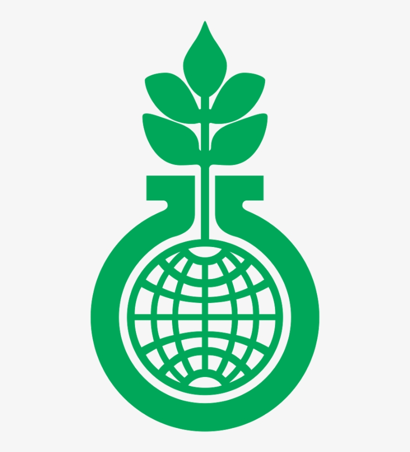 Image G, Ery Eco Friendly Logo - Eco Friendly Vector Png, transparent png #463763