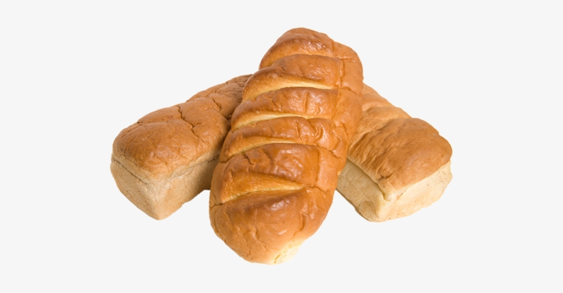 Bread, transparent png #463810