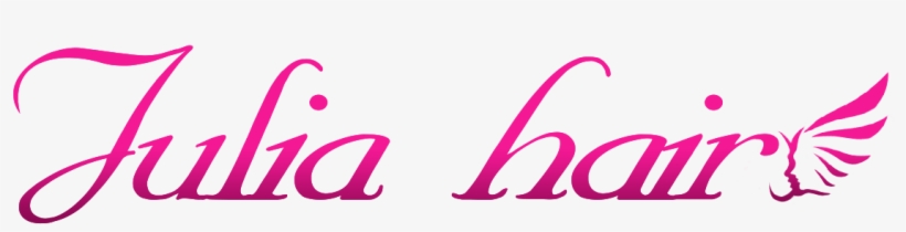 Julia Hair Mall - Nicolas Et Capucine, transparent png #463812