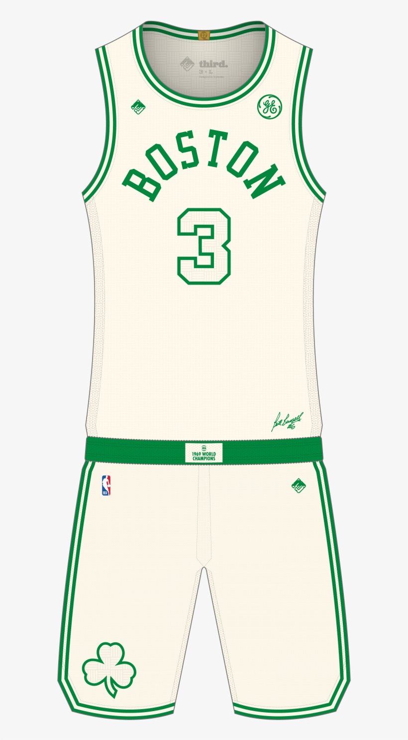 celtics city jersey 2019