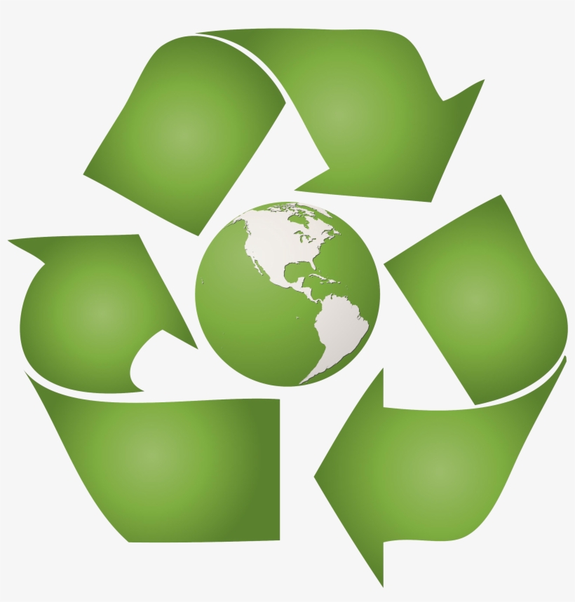 To The Environment And Wildlife - Eco Friendly Png, transparent png #463855