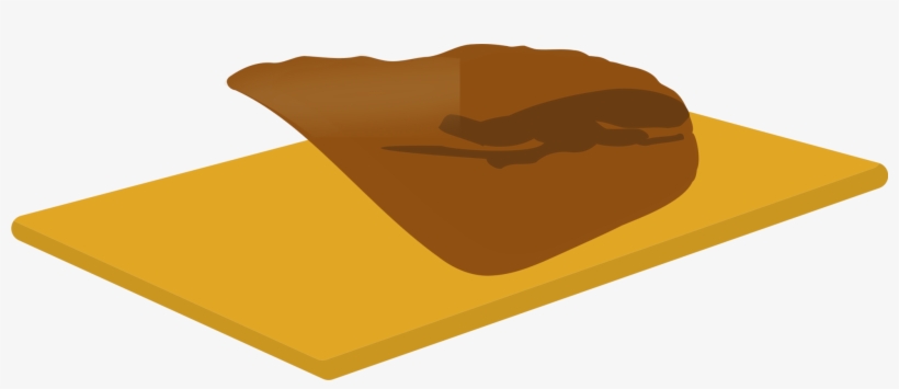 Bread Computer Icons Loaf Cutting Boards - Clip Art, transparent png #463874