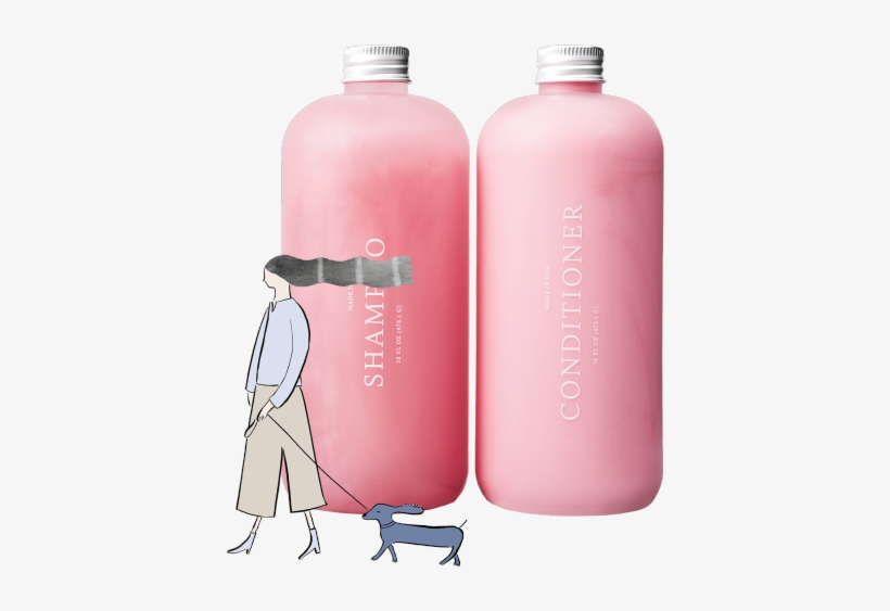 Christmas Day, transparent png #463903