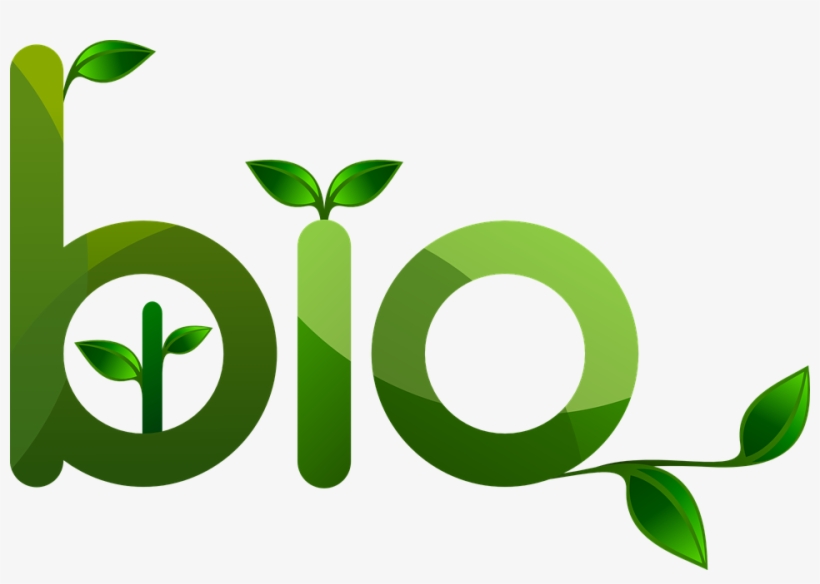 Bleach Or Eco-friendly Cleaners - Bio Png, transparent png #463908