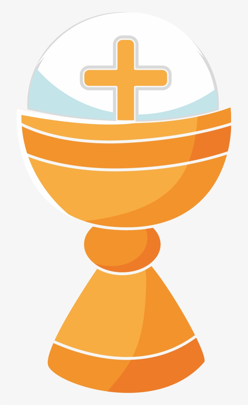 Trajes Y Pañuelos Para Comuniones - Dress, transparent png #463909