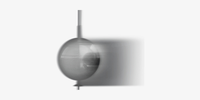 Intelligent Pendulum - Monochrome, transparent png #463929