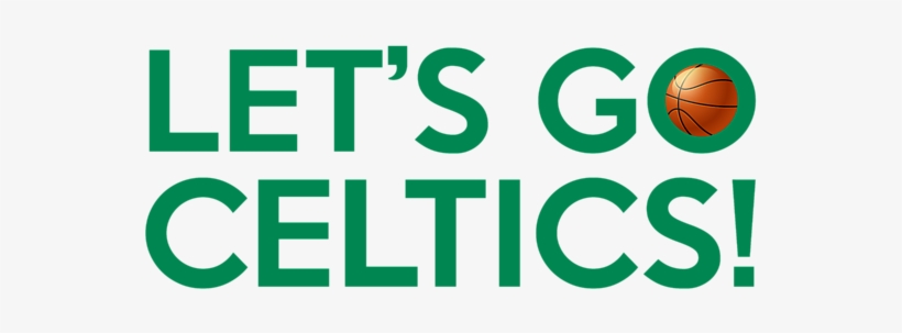 Click And Drag To Re-position The Image, If Desired - Let's Go Warriors, transparent png #463951