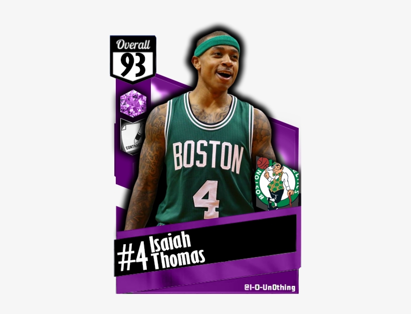 Requested By @macko - Boston Celtics, transparent png #463973