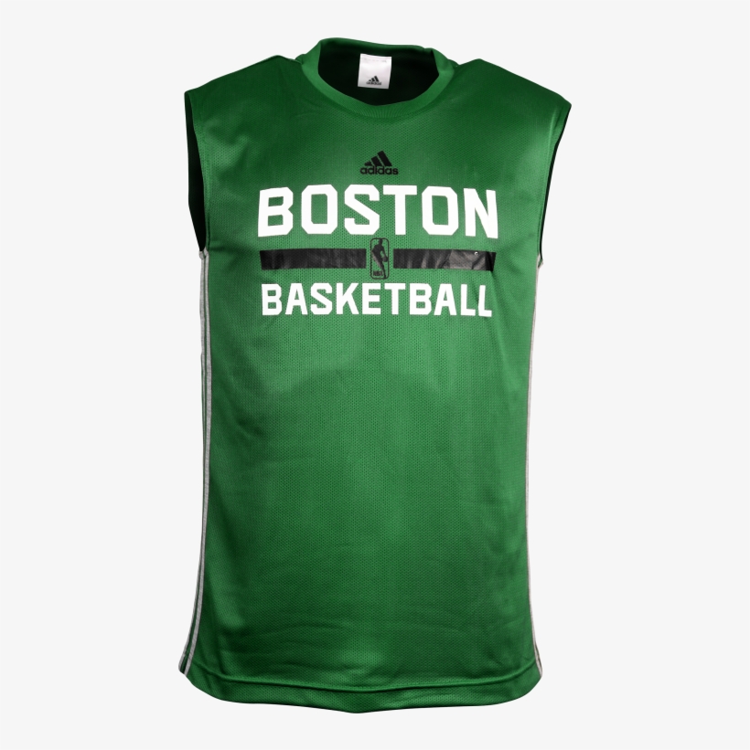 Adidas Boston Celtics Mens Winter Hoops Reversible - Adidas Y Wnthps Reversible Sl F Çift Taraflı Çocuk, transparent png #463994