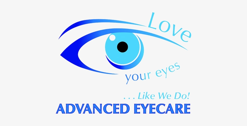 Advanced Eyecare Associates, transparent png #464033