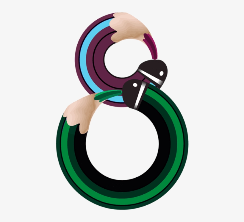 Робот цифра 8. 8 клипарт. цифра 8 png самокат. 8 points png. score 8 png.