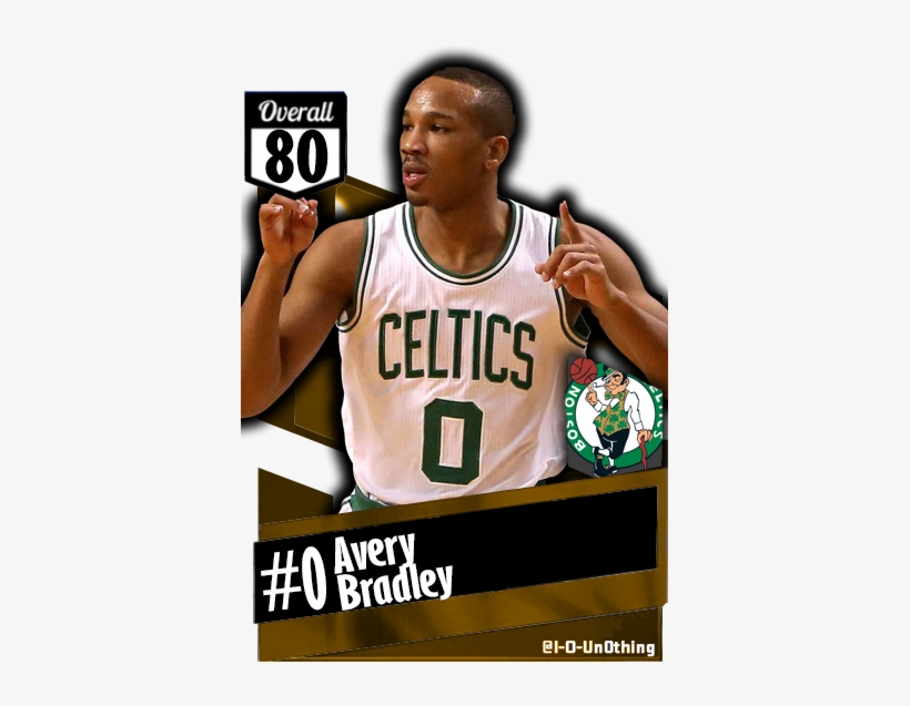 Requested By @macko - Men's Adidas Boston Celtics #36 Marcus Smart Swingman, transparent png #464138