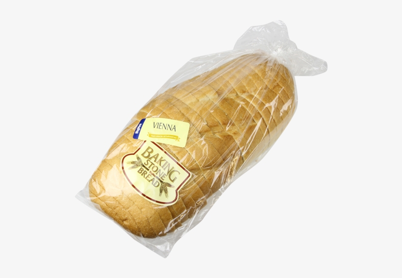 Vienna Bread, transparent png #464160