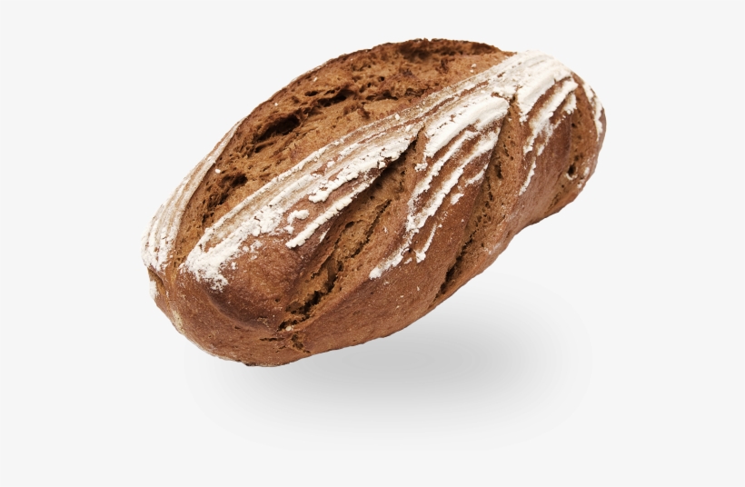 A - Sourdough, transparent png #464238