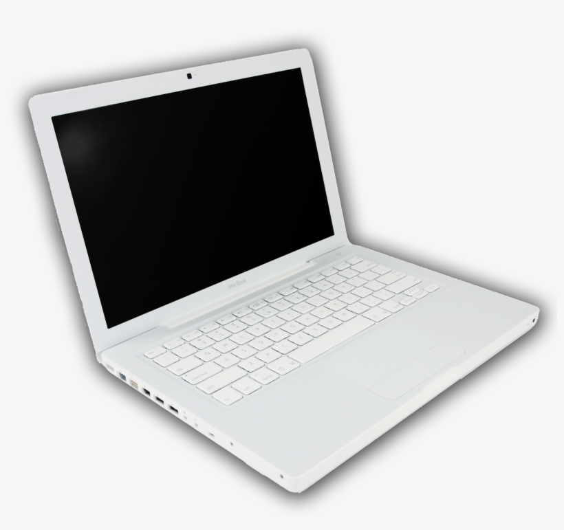 Apple Macbook - Mac Book, transparent png #464283
