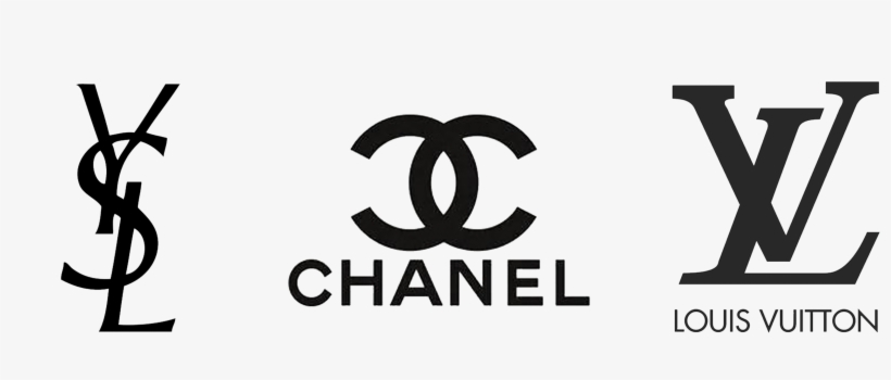 Lịch sử ý nghĩa và những câu chuyện đằng sau logo của Louis Vuitton Hệ thống phân phối Air Jordan chính hãng #40 Lịch sử ý nghĩa và những câu chuyện đằng sau logo của Louis Vuitton Hệ thống phân phối Air Jordan chính hãng