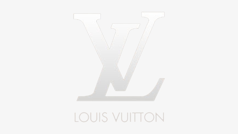 Louis Vuitton Logo - Louis Vuitton, transparent png #464311