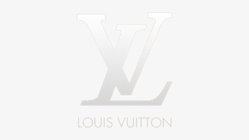 Louis Vuitton Logo png download - 493*518 - Free Transparent Louis