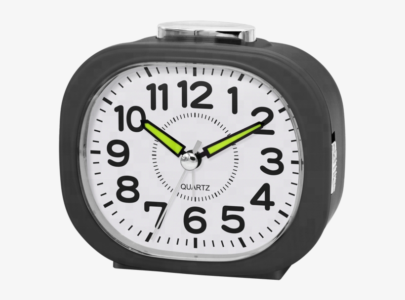 Bm12010 Plating Front For The Elderly Old School Style - Hamilton Cushion Watch 981, transparent png #464369