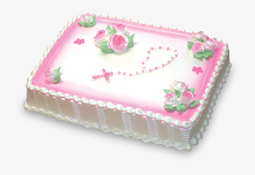 Cake Decorating, transparent png #464390