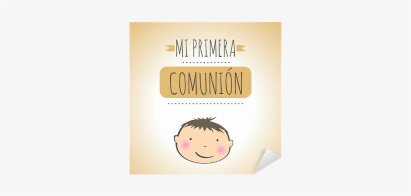 Cartoon, transparent png #464433