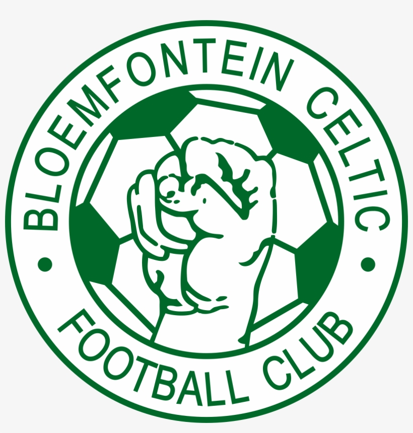 Bloem Celtic, transparent png #464457