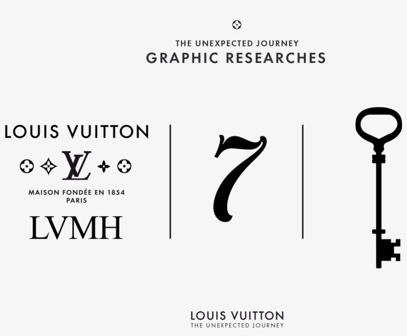 Louis Vuitton 9 - Jason Munn, transparent png #464498