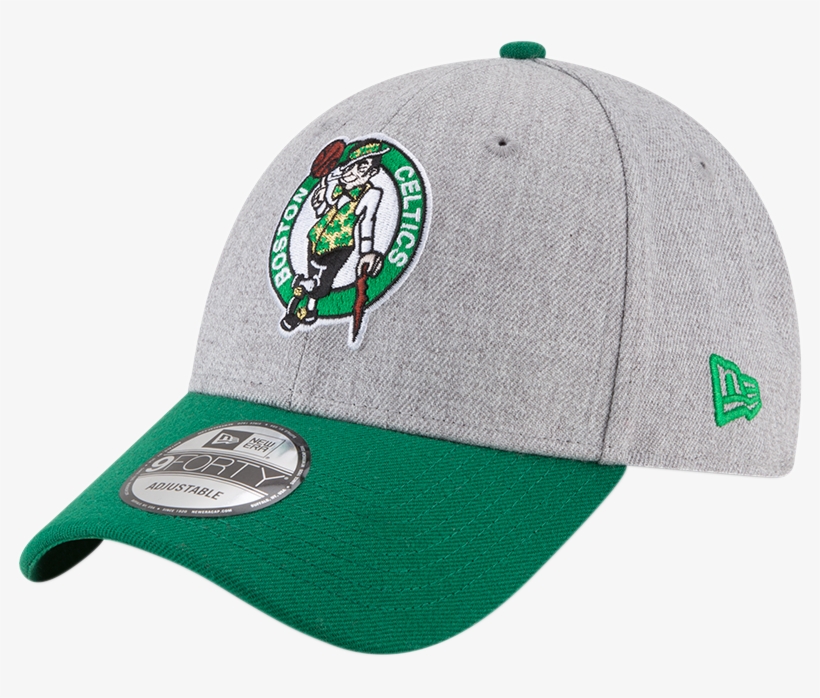 cap boston celtics