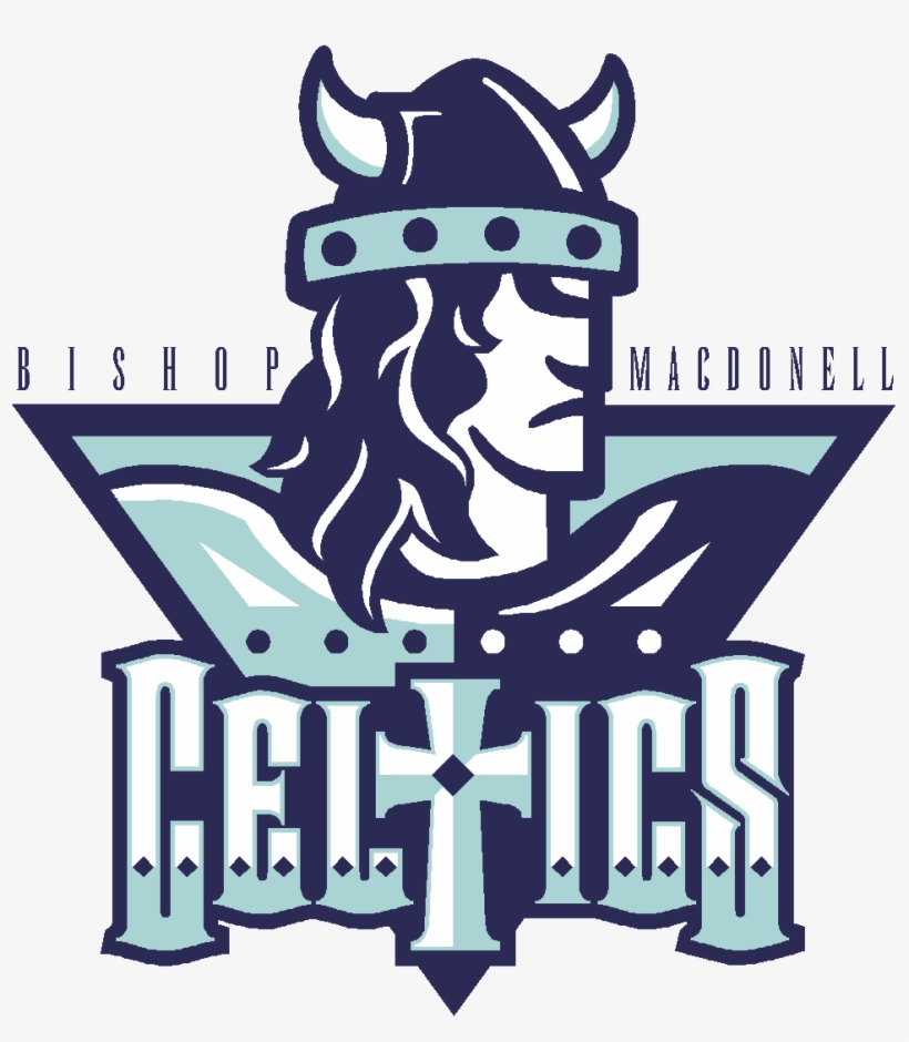 Celtictrans - Bishop Macdonell School Guelph, transparent png #464515
