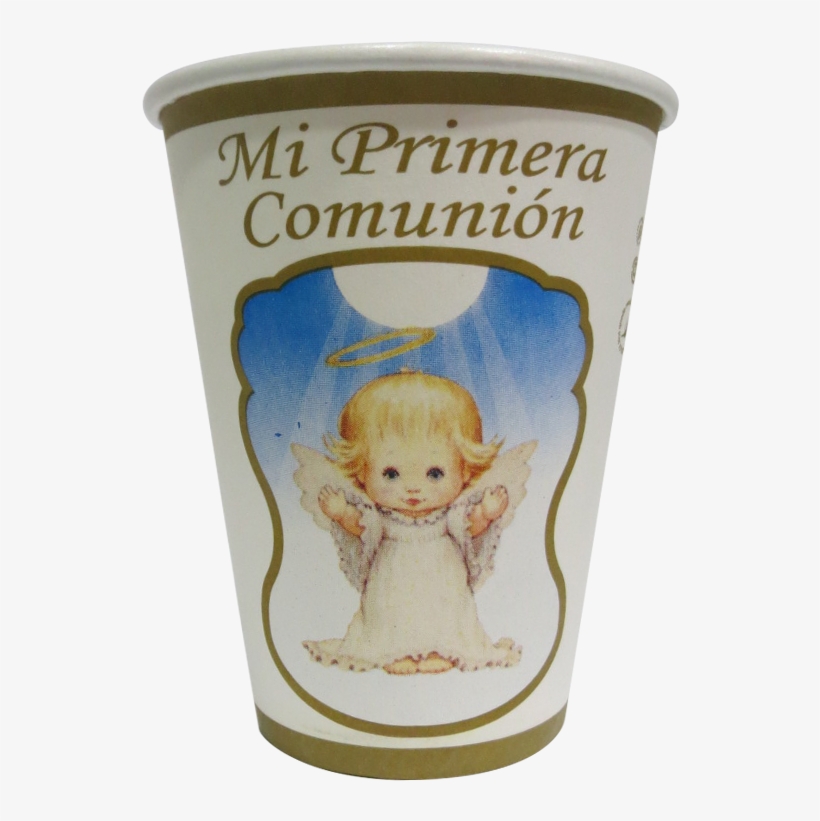 Imágenes Zoom - Cup, transparent png #464558