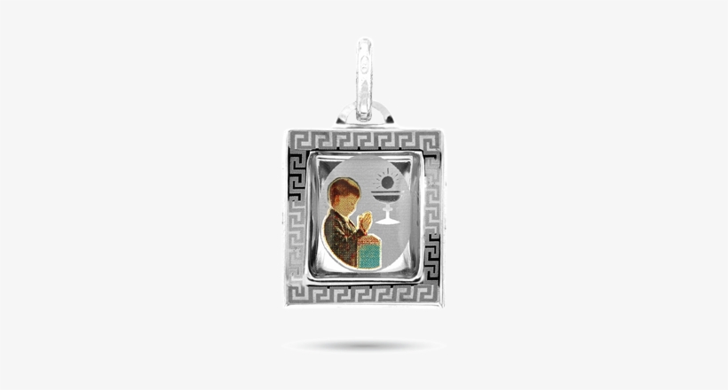Child, transparent png #464639