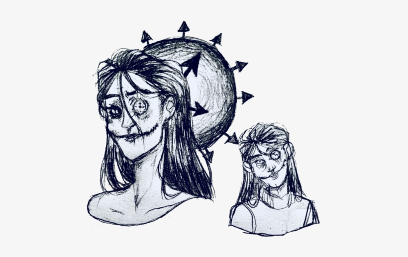 2 - Clothing, transparent png #464683