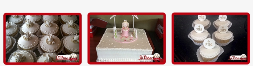 ¿dónde Estamos - Cake Decorating, transparent png #464708