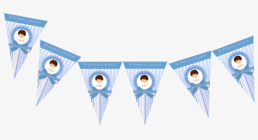 "comunión Niños" - Child, transparent png #464724