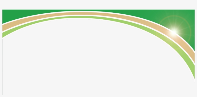 Circle, transparent png #464765