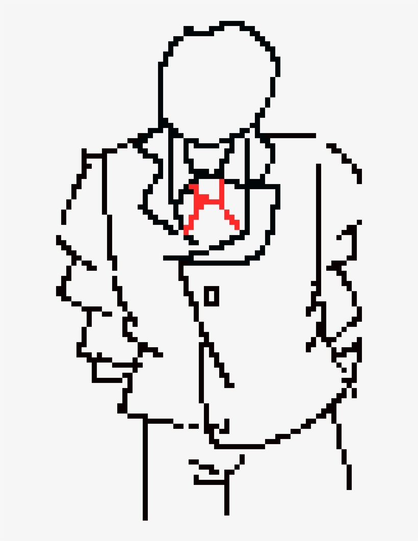 Slender Man - Amnesty International, transparent png #464782