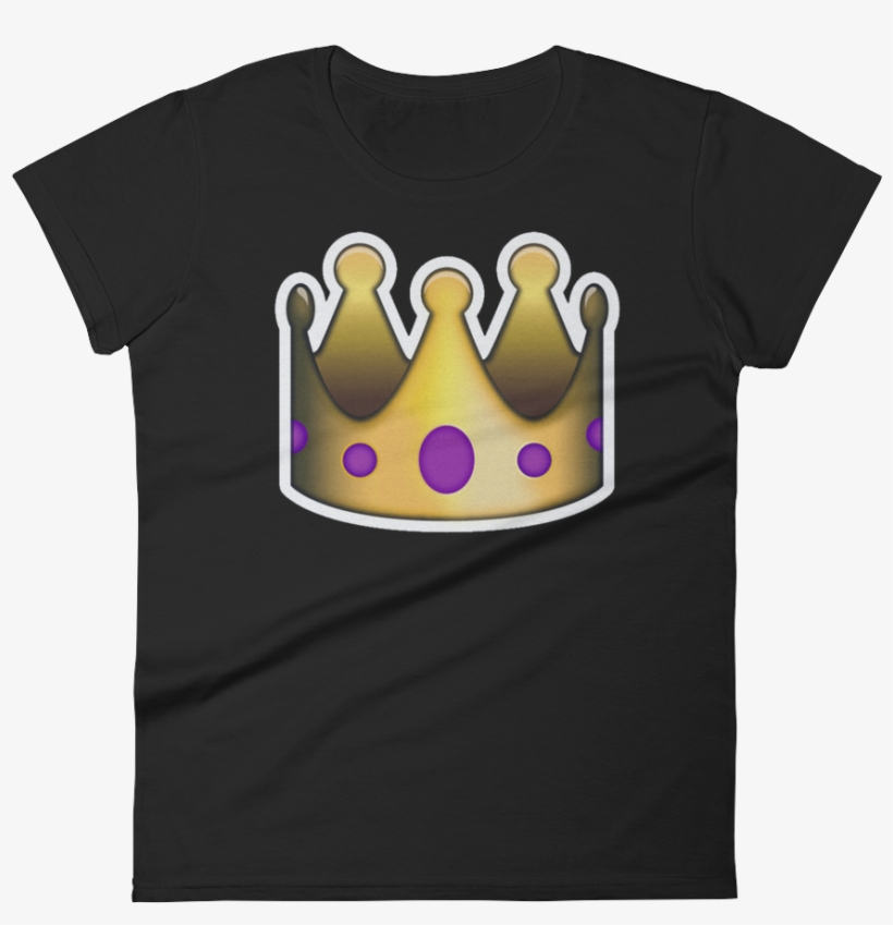 Women's Emoji T Shirt - Car Lover Gift Car Gift For Her Car Accessories For, transparent png #464784