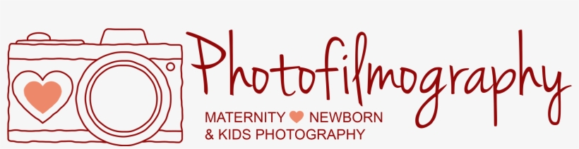 Kids, Maternity & Newborn - Smile You Are Beautiful, transparent png #464809