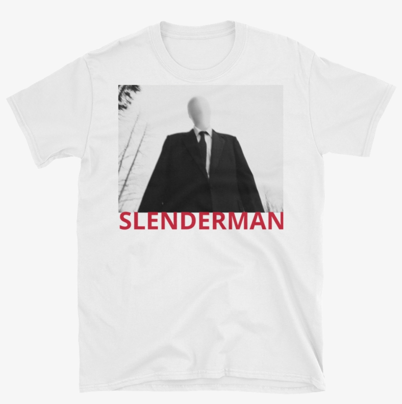 Active Shirt, transparent png #464813