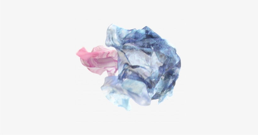 Abstractions - Template, transparent png #464814