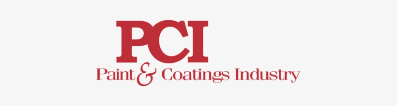 Eco-friendly Carbon Black Provides 'green' Future For - Orange, transparent png #464832