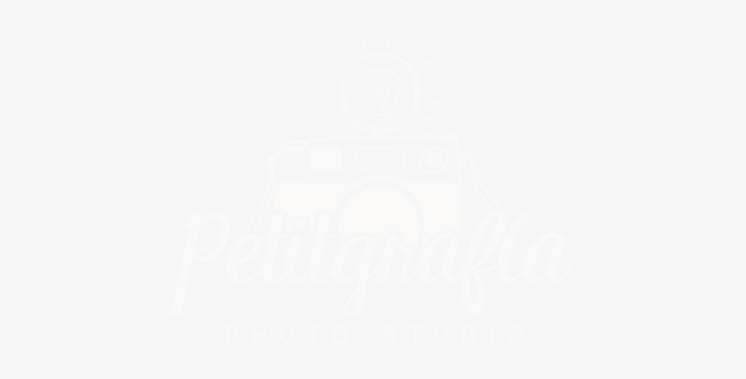Petitgrafia - Infant, transparent png #464837