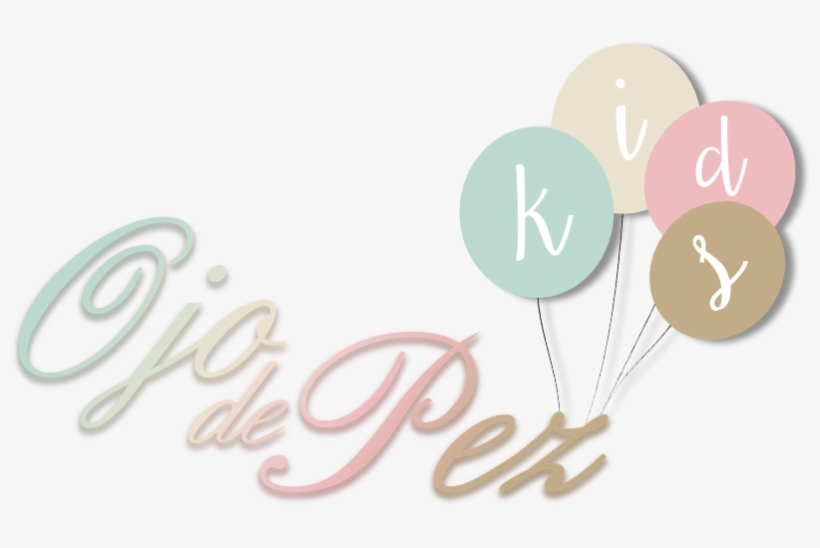 Comuniones - Ojo De Pez Fotógrafos, transparent png #464852