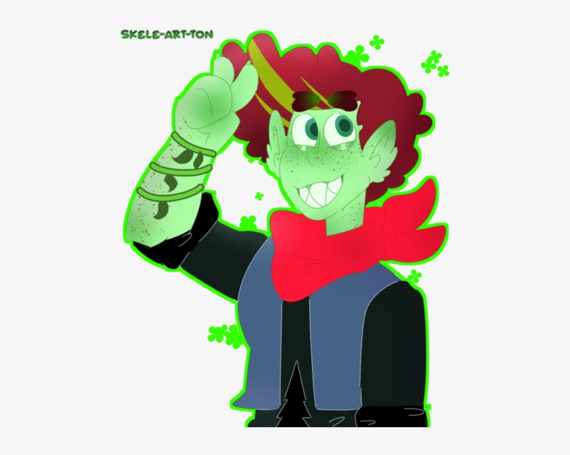 Tumblr, transparent png #464899