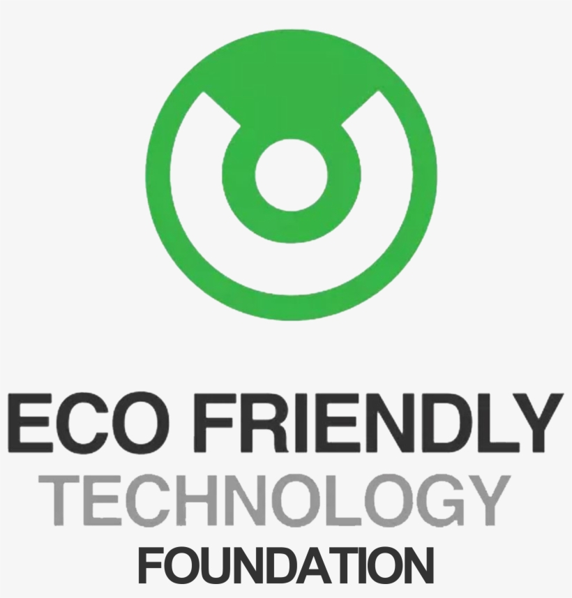 “eco Friendly Technology” Ngo The “eco Friendly Technology” - Circle, transparent png #464919