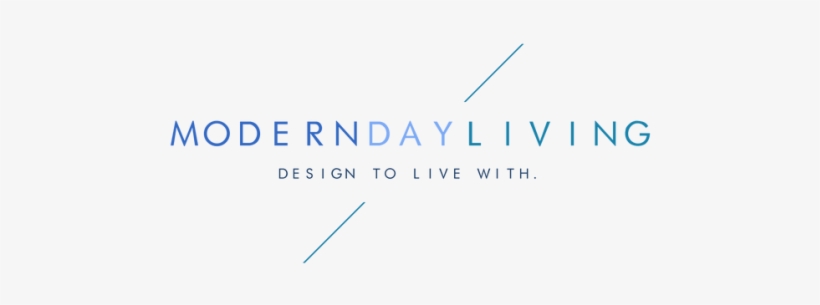 Fondation Louis Vuitton By Frank O - Parallel, transparent png #464985