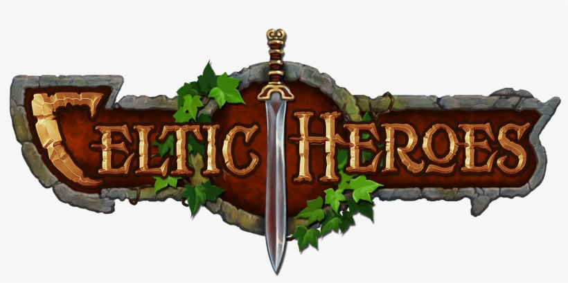 Heroes, transparent png #464986